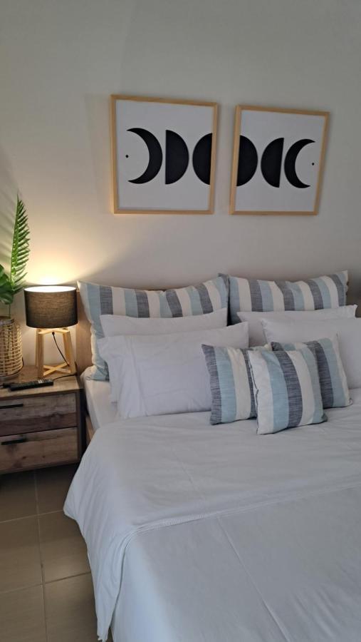 Amare Luxury Living Villa Volos Luaran gambar